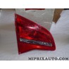 Feu lanterne arriere gauche Opel Chevrolet original OEM 13435485 pour opel meriva B