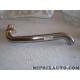 Durite tuyau turbo compresseur Opel Chevrolet original OEM 24436219 5860756 pour opel astra G zafira A