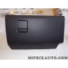 Volet boite à gants Opel Chevrolet original OEM 13199662 5114199 pour opel zafira B