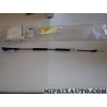 Cable tringle tringlerie porte Opel Chevrolet original OEM 13271964 137012
