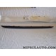 Baguette moulure panneau de porte Opel Chevrolet original OEM 13352690 2339153