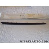 Baguette moulure panneau de porte Opel Chevrolet original OEM 13352690 2339153
