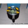 Filtre à carburant Purflux Opel Chevrolet original OEM FCS863