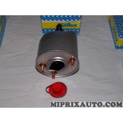 Filtre à carburant Purflux Opel Chevrolet original OEM CS764 