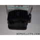 Diffuseur air chauffage ventilation tableau de bord droit Nissan Infiniti original OEM 687605X05A pour nissan navara D40 partir 