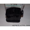 Diffuseur air chauffage ventilation tableau de bord droit Nissan Infiniti original OEM 687605X05A pour nissan navara D40 partir 