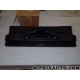 Plaque revetement parechocs Opel Chevrolet original OEM 13209348 1406384