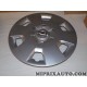 Enjoliveur de roue cache jante Opel Chevrolet original OEM 13211441 6006255