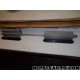 Store paresoleil pare-soleil toit ouvrant avant Opel Chevrolet original OEM 13208583 1733017 pour opel zafira B
