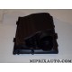 Couvercle boitier filtre à air Opel Chevrolet original OEM 13296367