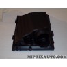Couvercle boitier filtre à air Opel Chevrolet original OEM 13296367
