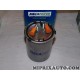 Filtre à carburant Mecafilter Opel Chevrolet original OEM ELG5407