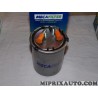 Filtre à carburant Mecafilter Opel Chevrolet original OEM ELG5407