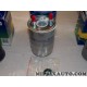 Filtre à carburant Mecafilter Opel Chevrolet original OEM ELG5400