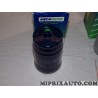Filtre à carburant Mecafilter Opel Chevrolet original OEM ELG5380