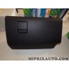 Volet boite à gants Opel Chevrolet original OEM 13199662 5114199 pour opel zafira B