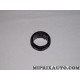 Contour support allume cigare Nissan Infiniti original OEM 253392F000 25339-2F000 
