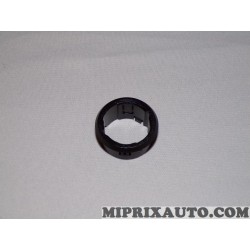 Contour support allume cigare Nissan Infiniti original OEM 253392F000 25339-2F000 