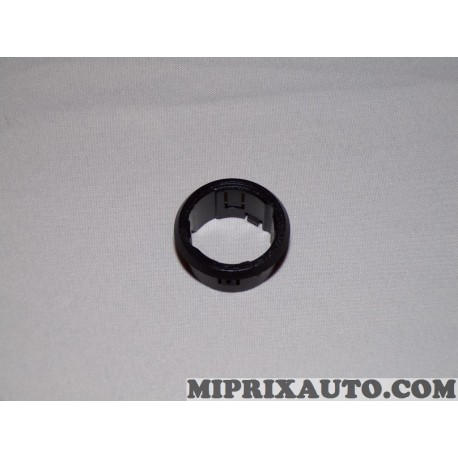 Contour support allume cigare Nissan Infiniti original OEM 253392F000 25339-2F000 