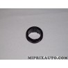 Contour support allume cigare Nissan Infiniti original OEM 253392F000 25339-2F000