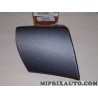 Coque calotte bras retroviseur Opel Chevrolet original OEM 95182981