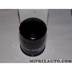 Filtre à huile Opel Chevrolet original OEM 93182630 649020 