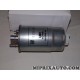 Filtre à carburant Opel Chevrolet original OEM 93189375 813058