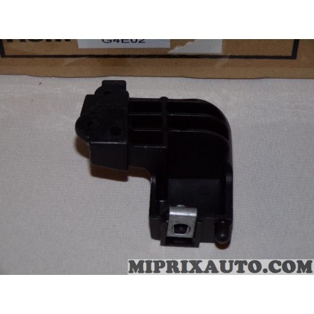 Equerre support fixation Opel Chevrolet original OEM 96983703 