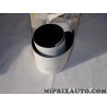 Bande autocollante montant de porte Opel Chevrolet original OEM 93265013 2160469