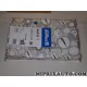 Filtre habitacle interieur Purflux Opel Chevrolet original OEM AH319