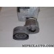 Galet tendeur courroie accessoire Renault Dacia original OEM 117507271R