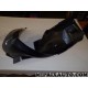 Pareboue passage de roue Opel Chevrolet original OEM 13212761