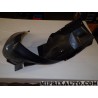 Pareboue passage de roue Opel Chevrolet original OEM 13212761