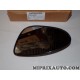 Vitre miroir glace retroviseur Opel Chevrolet original OEM 95132579