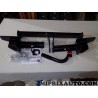 Crochet attelage attache remorque sans faisceau Bosal Opel Chevrolet original OEM 042861 pour opel insignia sports tourer