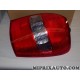 Feu lanterne Mazda Subaru original OEM BJ3E51170C