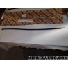 Joint de parebrise Jeep Dodge Chrysler original OEM 05109469AE