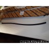 Joint de parebrise Jeep Dodge Chrysler original OEM 05109468AE