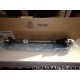 Arbre de transmission entrainement avant Jeep Dodge Chrysler original OEM 52111591AB pour jeep cherokee 2.8CRD 2.8 CRD boite 6