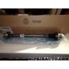 Arbre de transmission entrainement avant Jeep Dodge Chrysler original OEM 52111591AB pour jeep cherokee 2.8CRD 2.8 CRD boite 6