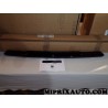 Moulure revetement parechocs pare-chocs avant insert noir Jeep Dodge Chrysler original OEM 71808449 pour jeep compass