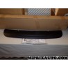 Revetement parechocs pare-chocs arriere garniture attelage remorque Mazda Subaru original OEM BHS2V4390A pour mazda 3 BM partir 
