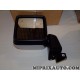 Retroviseur electrique avant droit Jeep Dodge Chrysler original OEM 68298096AD 53472559 pour jeep wrangler partir de 2018