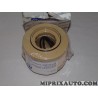 Filtre à carburant Jeep Dodge Chrysler original OEM 05019741AA
