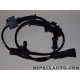 Capteur ABS vitesse de roue Jeep Dodge Chrysler original OEM 04779639AD