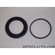Kit joints reparation etrier de frein Jeep Dodge Chrysler original OEM 05066379AA