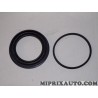 Kit joints reparation etrier de frein Jeep Dodge Chrysler original OEM 05066379AA