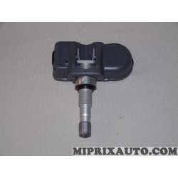 Capteur TPMS pression de pneu Jeep Dodge Chrysler original OEM 56029400AE 53143108 