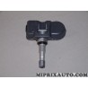 Capteur TPMS pression de pneu Jeep Dodge Chrysler original OEM 56029400AE 53143108