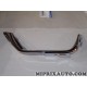 Moulure chrome parechocs Jeep Dodge Chrysler original OEM 6PB41SZ0AA